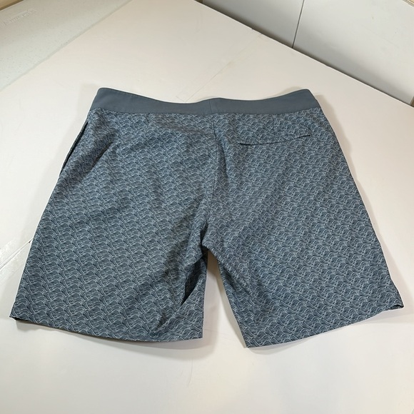 The Normal Brand Apollo Trunk - Picture 7 of 8